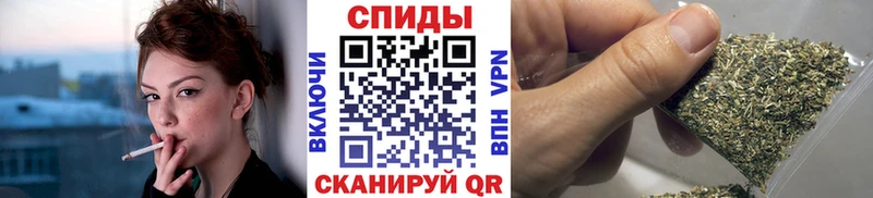 Бутират 1.4BDO Ковдор