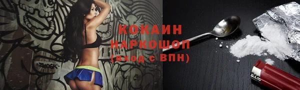 ешки Костерёво